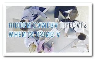 Hidden Camera Clock Amazon